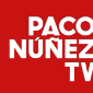 Paco Nuñez TV